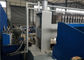 Azionamento idraulico che rinforza le saldatrici della maglia 5 - 12mm per la maglia d'acciaio del tondo per cemento armato fornitore