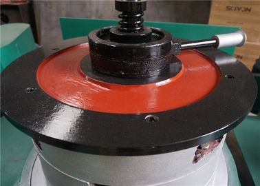 Macchina ad alta velocità di trafilatura della puleggia, 0. 9 - macchina di disegno combinata 5. 5mm fornitore