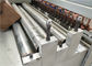 Rete metallica ricoperta PVC che recinta macchina, macchina saldata industriale della rete metallica di 6mm - di 3 fornitore