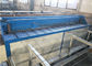Lo SpA controlla il punto costante della saldatura di larghezza 1200mm della maglia della saldatrice della maglia della costruzione fornitore