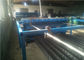 Lo SpA controlla il punto costante della saldatura di larghezza 1200mm della maglia della saldatrice della maglia della costruzione fornitore