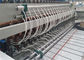 900KVA elettrico che rinforza velocità di saldatura della saldatrice della maglia 45 - 75 volte/min fornitore