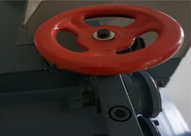 Vergella ad alta velocità che raddrizza alto rendimento a macchina e consumo basso fornitore