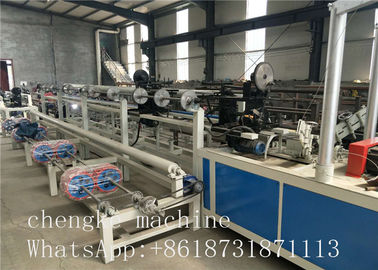 telaio del recinto del collegamento a catena di 2m 3m/macchina automatici pieni 4m recinto del collegamento a catena fornitore